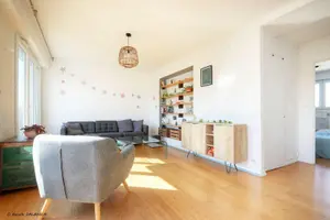 image de bien