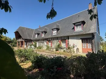 Photo bien