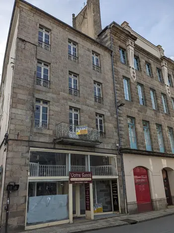 Photo bien