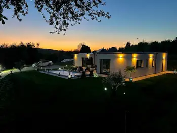 Photo bien