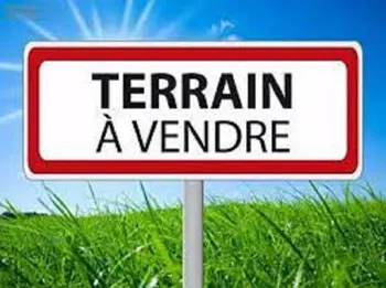Photo bien
