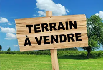 Photo bien