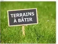 Photo bien