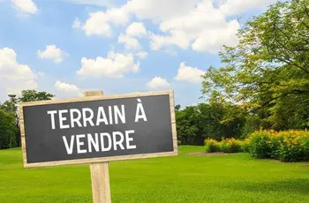 Photo bien