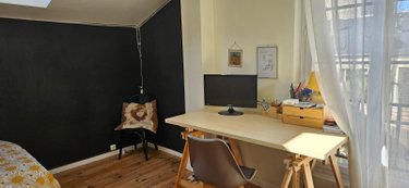 Appartement a vendre Tours 37000 Indre-et-Loire 117 m2 4 pièces 393300 euros