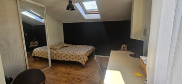 Appartement a vendre Tours 37000 Indre-et-Loire 117 m2 4 pièces 393300 euros