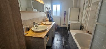 Appartement a vendre Tours 37000 Indre-et-Loire 117 m2 4 pièces 393300 euros
