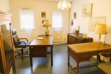 Maison a vendre Vouvray 37210 Indre-et-Loire 270 m2 9 pièces 678500 euros
