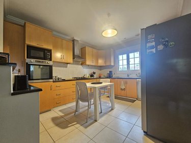 Location maison Grièges 01290 Ain 135 m2 4 pièces 1200 euros