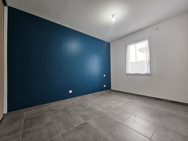 Location maison Grièges 01290 Ain 100 m2 4 pièces 1100 euros