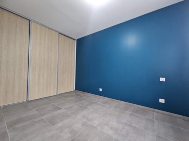 Location maison Grièges 01290 Ain 100 m2 4 pièces 1100 euros