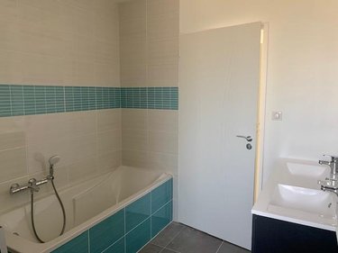 Location maison Grièges 01290 Ain 100 m2 4 pièces 1100 euros