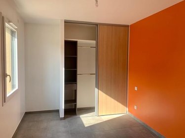 Location maison Grièges 01290 Ain 100 m2 4 pièces 1100 euros
