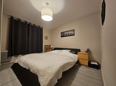 Location maison Viriat 01440 Ain 90 m2 4 pièces 850 euros