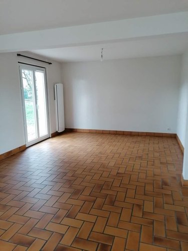 Location maison Viriat 01440 Ain 90 m2 4 pièces 850 euros