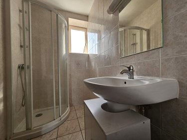 Location appartement Bâgé Dommartin 01380 Ain 72 m2 3 pièces 575 euros