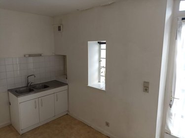 Location appartement Pont-de-Veyle 01290 Ain 90 m2 4 pièces 600 euros