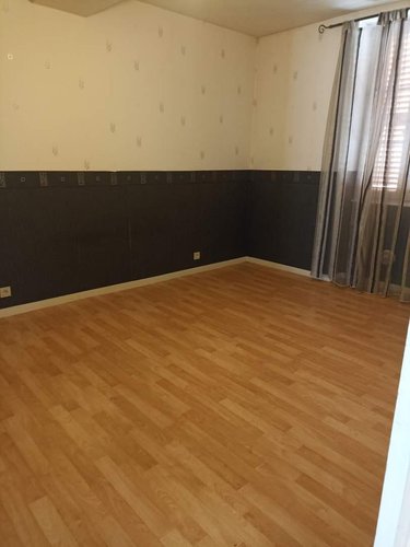 Location appartement Pont-de-Veyle 01290 Ain 90 m2 4 pièces 600 euros