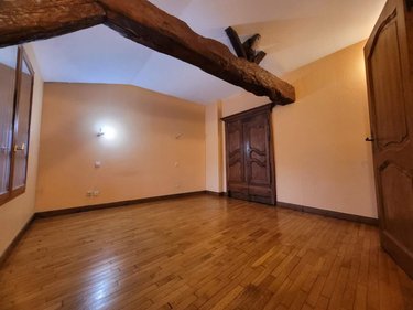 Location appartement Cormoranche-sur-Saône 01290 Ain 121 m2 4 pièces 710 euros