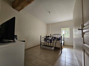 Location maison Replonges 01750 Ain 112 m2 4 pièces 980 euros