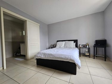 Location maison Replonges 01750 Ain 112 m2 4 pièces 980 euros