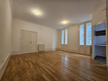 Location appartement Mâcon 71000 Saône-et-Loire 48 m2 2 pièces 495 euros