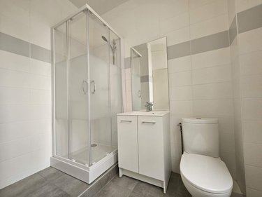 Location appartement Mâcon 71000 Saône-et-Loire 48 m2 2 pièces 495 euros