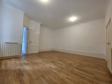Location appartement Mâcon 71000 Saône-et-Loire 48 m2 2 pièces 495 euros