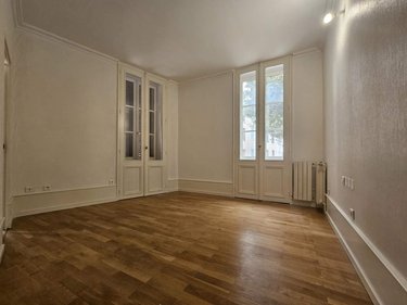 Location appartement Mâcon 71000 Saône-et-Loire 48 m2 2 pièces 495 euros