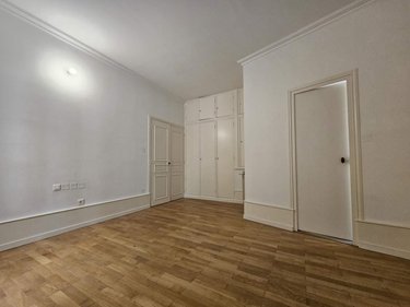 Location appartement Mâcon 71000 Saône-et-Loire 48 m2 2 pièces 495 euros