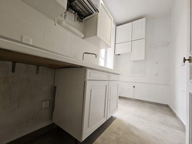 Location appartement Mâcon 71000 Saône-et-Loire 48 m2 2 pièces 495 euros