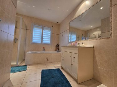 Location maison Hurigny 71870 Saône-et-Loire 143 m2 5 pièces 970 euros