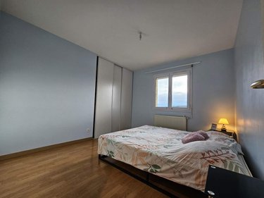 Location maison Hurigny 71870 Saône-et-Loire 143 m2 5 pièces 970 euros