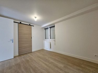 Location maison Feillens 01570 Ain 99 m2 4 pièces 980 euros