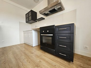 Location maison Feillens 01570 Ain 99 m2 4 pièces 980 euros