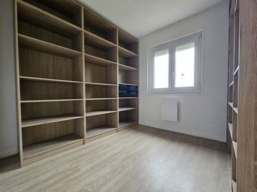 Location maison Feillens 01570 Ain 99 m2 4 pièces 980 euros