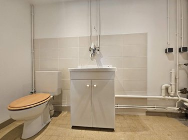 Location maison Feillens 01570 Ain 99 m2 4 pièces 980 euros