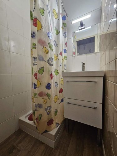 Location appartement Mâcon 71000 Saône-et-Loire 29 m2 1 pièce 430 euros