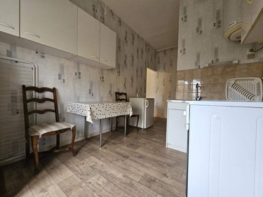 Location appartement Mâcon 71000 Saône-et-Loire 29 m2 1 pièce 430 euros