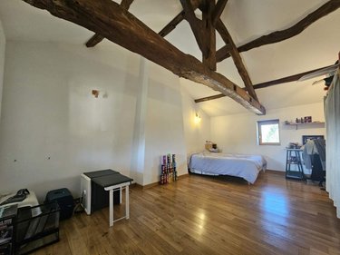 Maison a vendre Grièges 01290 Ain 154 m2 7 pièces 320250 euros