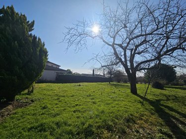 Maison a vendre Grièges 01290 Ain 154 m2 7 pièces 320250 euros
