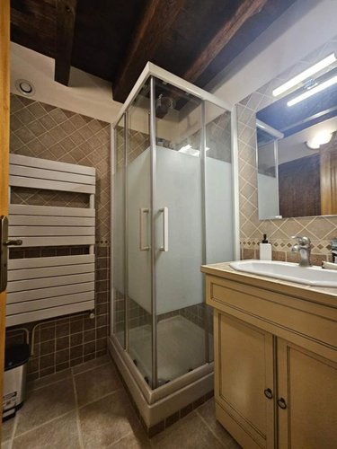 Maison a vendre Grièges 01290 Ain 154 m2 7 pièces 320250 euros