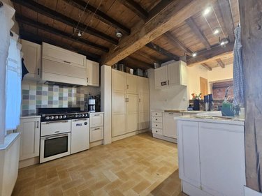 Maison a vendre Grièges 01290 Ain 154 m2 7 pièces 320250 euros