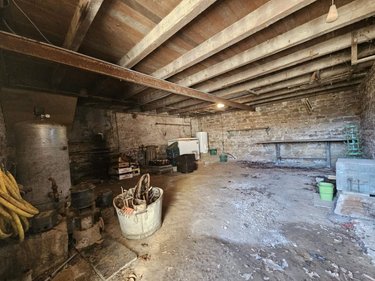 Maison a vendre Feillens 01570 Ain 92 m2 4 pièces 180000 euros