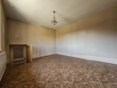 Maison a vendre Feillens 01570 Ain 92 m2 4 pièces 180000 euros