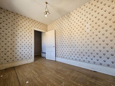 Maison a vendre Feillens 01570 Ain 92 m2 4 pièces 180000 euros