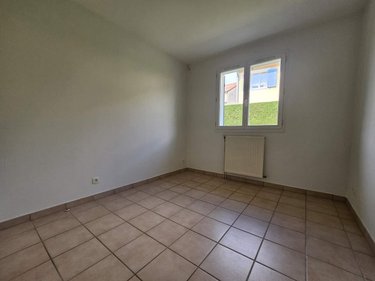 Location maison Charnay-lès-Mâcon 71850 Saône-et-Loire 117 m2 5 pièces 1005 euros