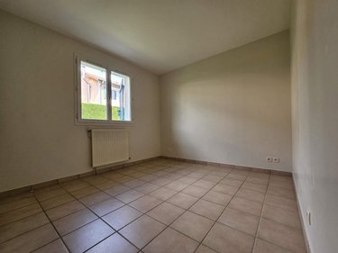 Location maison Charnay-lès-Mâcon 71850 Saône-et-Loire 117 m2 5 pièces 1005 euros