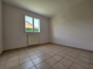 Location maison Charnay-lès-Mâcon 71850 Saône-et-Loire 117 m2 5 pièces 1005 euros