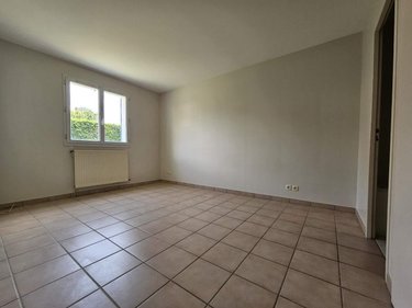 Location maison Charnay-lès-Mâcon 71850 Saône-et-Loire 117 m2 5 pièces 1005 euros
